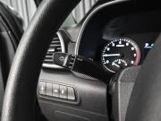 Hyundai Tucson III Рестайлинг Ставрополь  - изображение 40