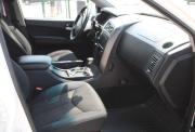 SsangYong Kyron I Рестайлинг Саратов  - изображение 40