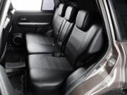 Suzuki Grand Vitara II Рестайлинг 2 Тюмень  - изображение 26