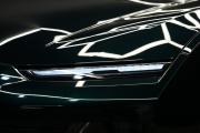 JETOUR DASHING I Крым  - изображение 64