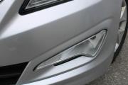 Hyundai Solaris I Рестайлинг Березники  - изображение 38