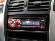 Hyundai Tucson I Волгоград  - изображение 60