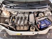 Nissan Almera III (G15) Тольятти  - изображение 22