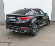 Geely Tugella I Санкт-Петербург  - изображение 24