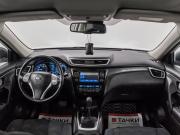 Nissan X-Trail III Красноярск  - изображение 36