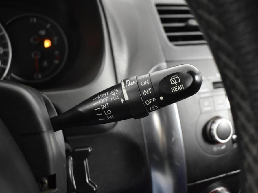 Suzuki SX4 I (Classic) Казань  - изображение 16