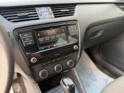 Skoda Octavia III (A7) Рестайлинг Краснодар  - изображение 57