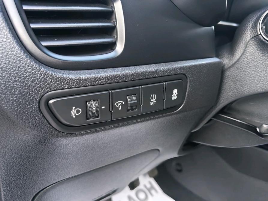 Kia Rio IV Нижнекамск  - изображение 13