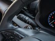 Toyota Yaris Cross I Краснодар  - изображение 44
