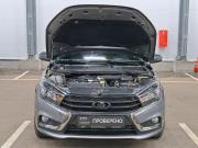 Lada (ВАЗ) Vesta I Набережные Челны  - изображение 33