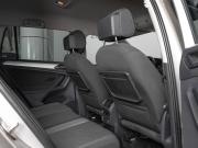 Volkswagen Tiguan II Казань  - изображение 16