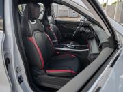 JETOUR DASHING I Краснодар  - изображение 30