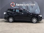 Mitsubishi Outlander III Пермь  - изображение 29