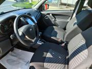 Lada (ВАЗ) Granta I Рестайлинг Астрахань  - изображение 37