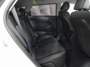 Hyundai Tucson III Ульяновск  - изображение 34