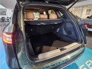 Geely EX5 EM-i Брянск  - изображение 57
