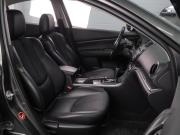 Mazda 6 II (GH) Рестайлинг Воронеж  - изображение 25