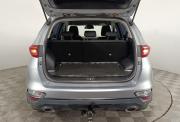 Kia Sportage IV Рестайлинг Волгоград  - изображение 40