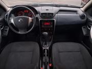 Nissan Terrano III (D10) Санкт-Петербург  - изображение 23