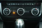 Volkswagen Jetta VI Омск  - изображение 39