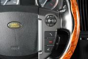 Land Rover Freelander II Рестайлинг 2 Тюмень  - изображение 35