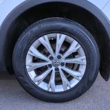 Volkswagen Tiguan II Санкт-Петербург  - изображение 31