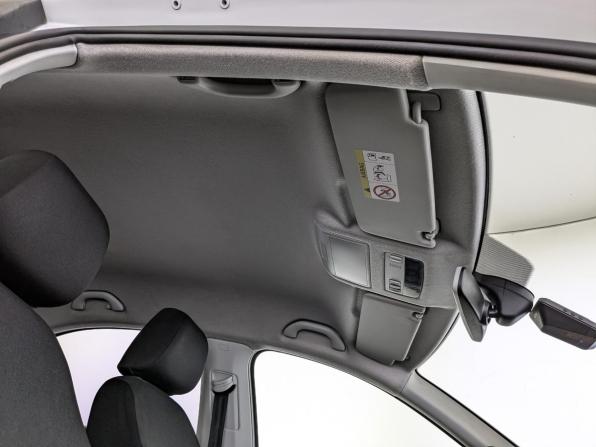 Skoda Rapid I Рестайлинг с пробегом 2019 года, цена 815 000 рублей, 257323 км, лифтбек, Автокод Объявления