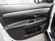 Mitsubishi Outlander III Ульяновск  - изображение 38
