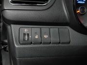 Kia Rio III Москва  - изображение 45