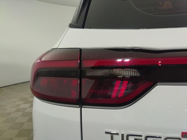 Chery Tiggo 7 Pro Max I с пробегом 2023 года, цена 1 890 000 рублей, 55299 км, внедорожник, Автокод Объявления