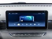 Haval Jolion I Рестайлинг Волгоград  - изображение 62