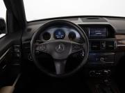 Mercedes-Benz GLK-Класс I (X204) Санкт-Петербург  - изображение 31