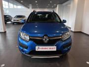 Renault Sandero II Чебоксары  - изображение 39