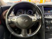 Infiniti FX II (S51) Рестайлинг Сыктывкар  - изображение 57