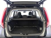 Kia Soul III Москва  - изображение 36