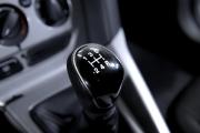 Ford Focus III Тюмень  - изображение 49