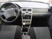 Lada (ВАЗ) Priora I Липецк  - изображение 32