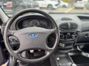 Lada (ВАЗ) Kalina I Казань  - изображение 22
