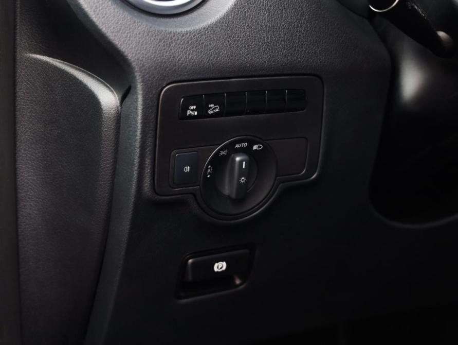 Mercedes-Benz Vito III (W447) Санкт-Петербург  - изображение 19