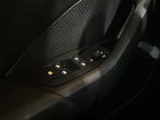 Skoda Octavia IV (A8) Челябинск  - изображение 37