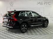 Volvo XC60 II Рестайлинг 2 Москва  - изображение 36