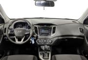 Hyundai Creta I Волгоград  - изображение 27