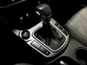 Kia Seltos I Санкт-Петербург  - изображение 56