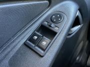 Lada (ВАЗ) Granta I Рестайлинг Екатеринбург  - изображение 39