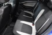Lada (ВАЗ) Vesta I Томск  - изображение 23