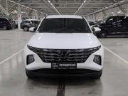 Hyundai Tucson IV Казань  - изображение 27
