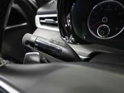 Kia K5 III Ростов-на-Дону  - изображение 52