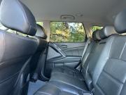 Nissan Murano II (Z51) Рестайлинг 2 Санкт-Петербург  - изображение 68