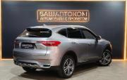 Haval F7 I Уфа  - изображение 24