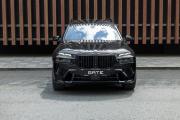 BMW X7 I (G07) Рестайлинг Москва  - изображение 24